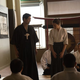 The Man In The High Castle